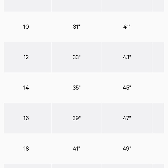 Lululemon NWOT Align High Rise Jogger Roasted Brown - Picture 8 of 8